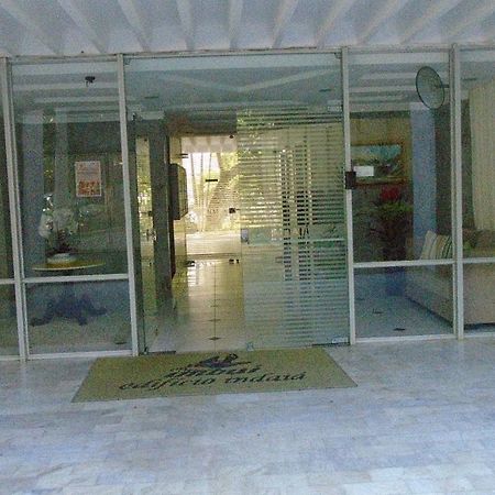 Propriedade Aconchego De Familia Salvador Exterior photo